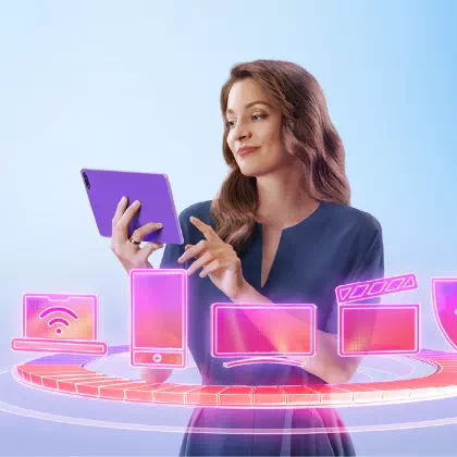 Комбо - единая связь Ростелеком для всех в&nbsp;село Хоэ (Сахалинская область)