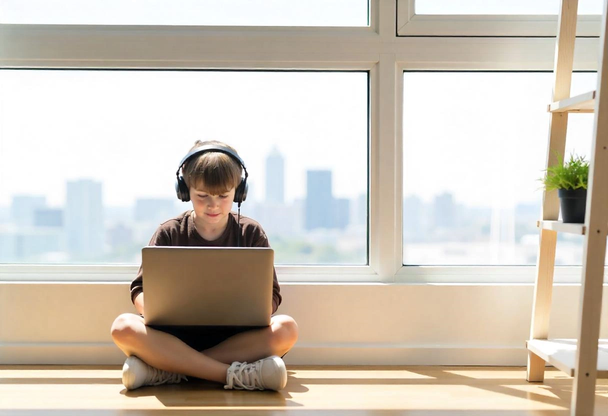 Промо-тарифы Ростелеком в&nbsp;село Хоэ (Сахалинская область)